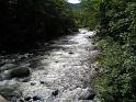 PemiBridgeHike (30)